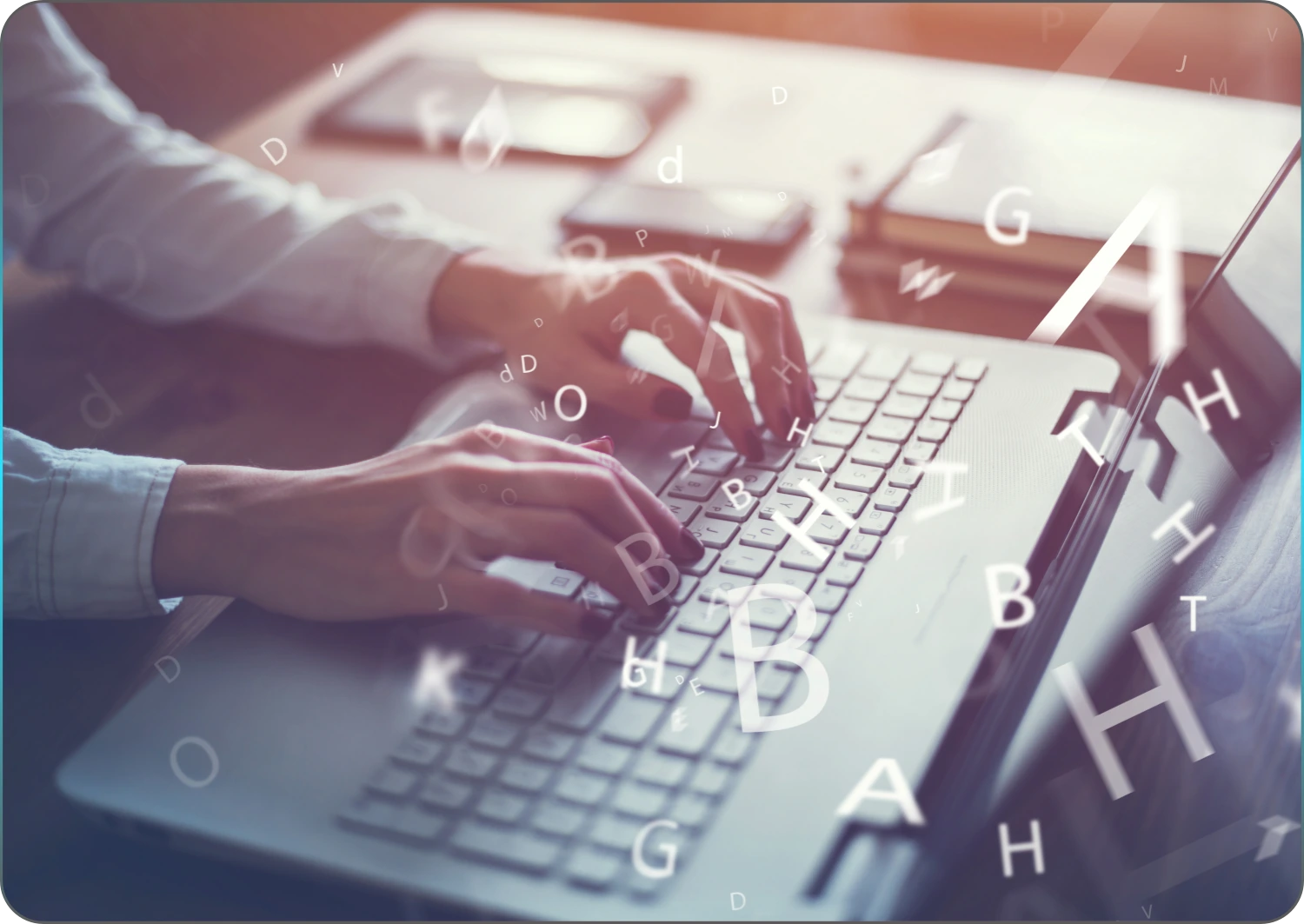 AI Agent Ensures Accuracy in Finance and Legal