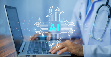 Achieve Seamless Customer Support Anytime with nventr Agent