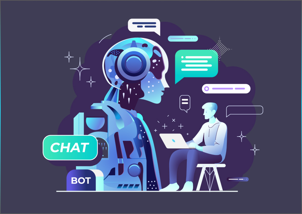 AI Agent Ensures Accuracy in Finance and Legal