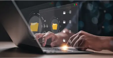 Supercharge Your Lead Generation with nventr Agent