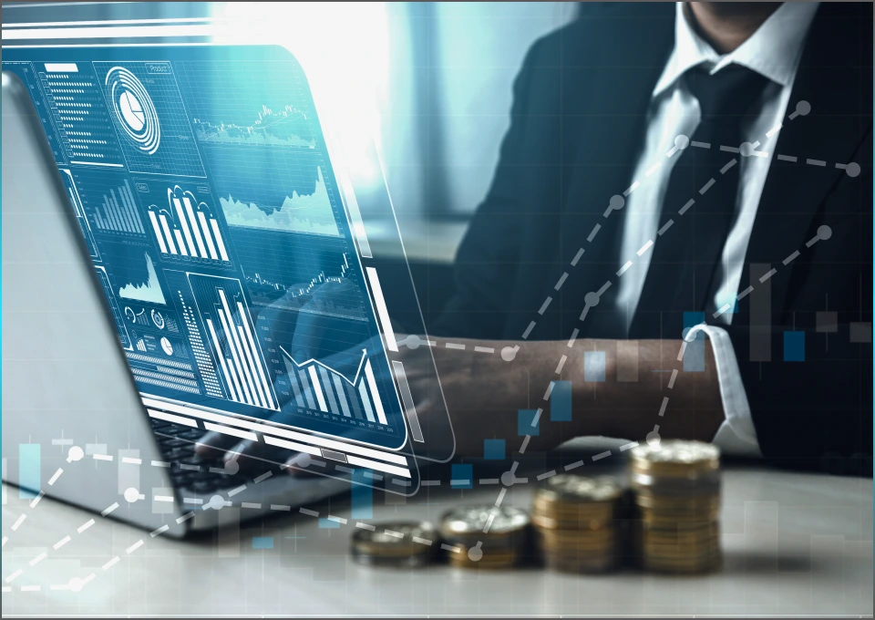 Training LLMs on Company Data