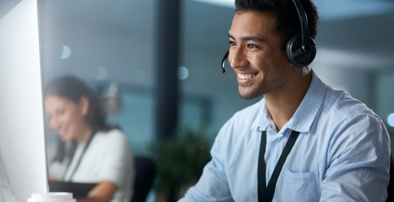 8 Things Every Customer Wants From Your Customer Service