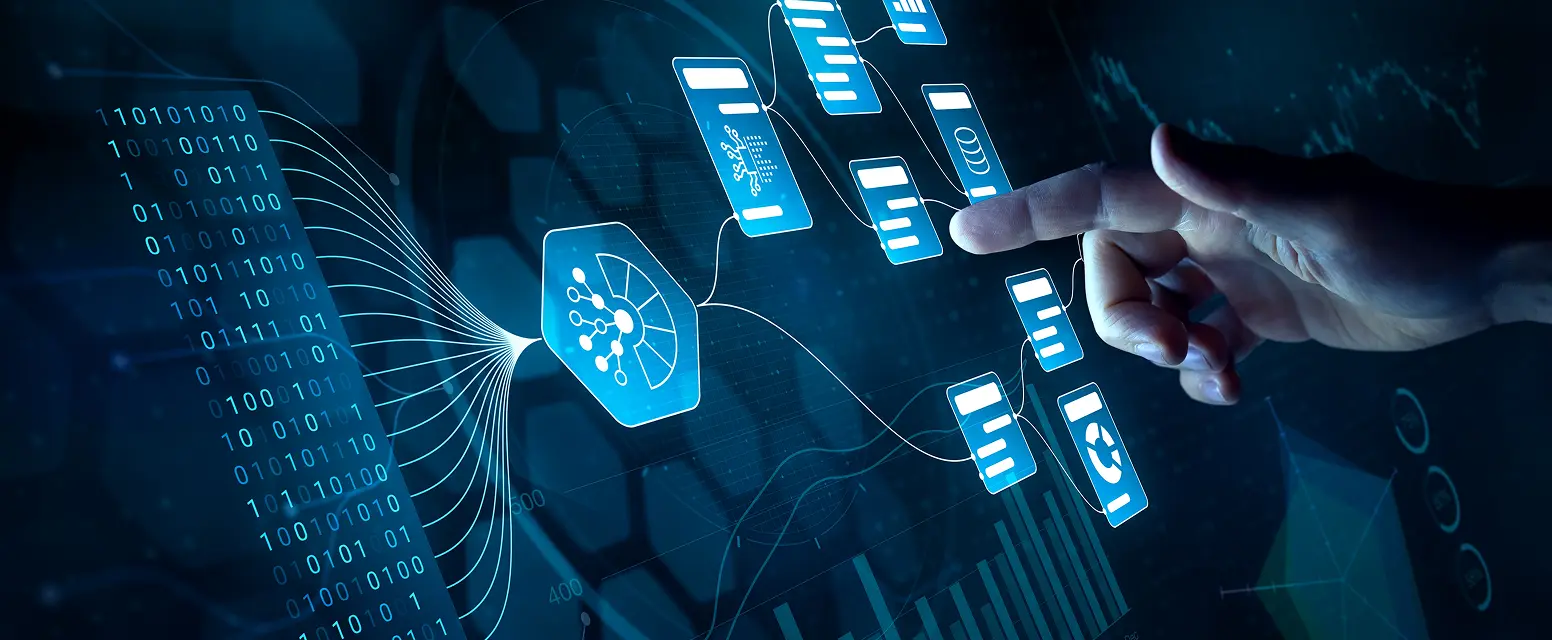 Importance of Training LLM
and Company Data