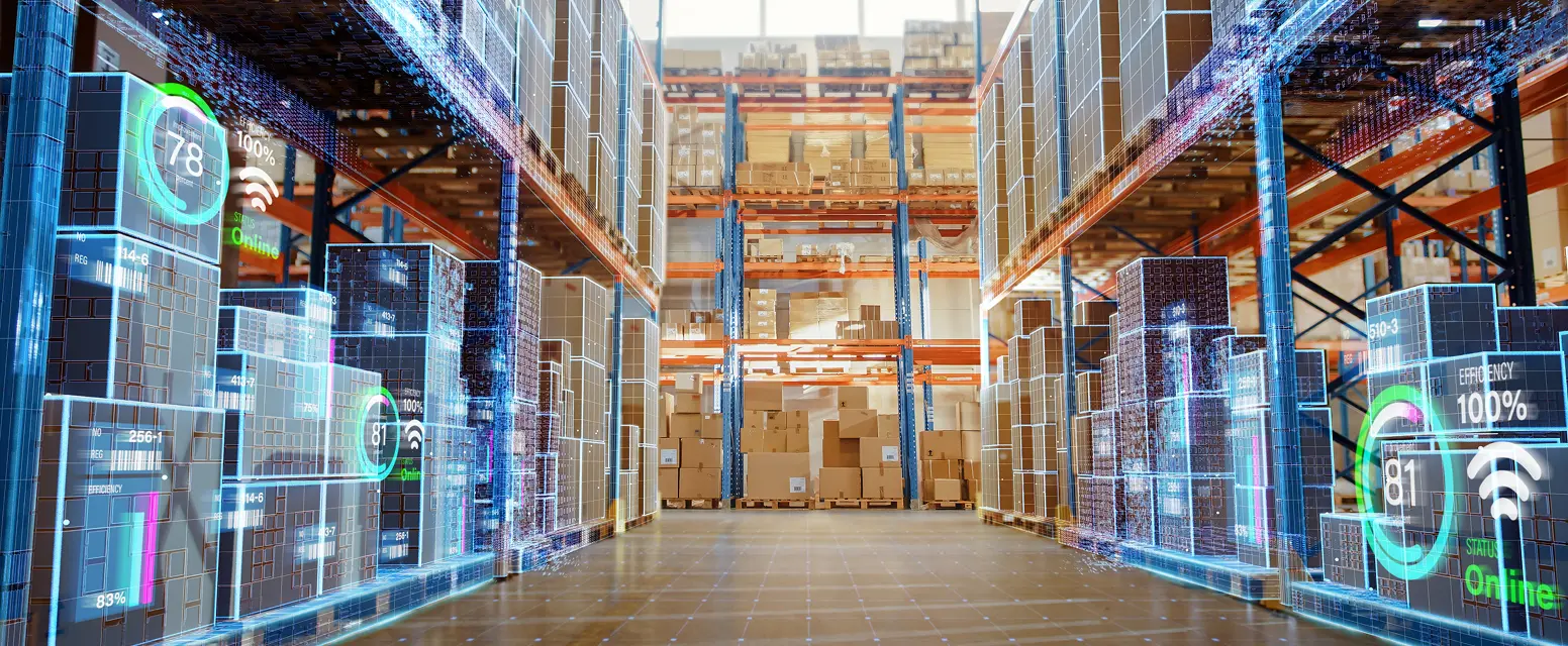 Importance of Training LLM
and Company Data