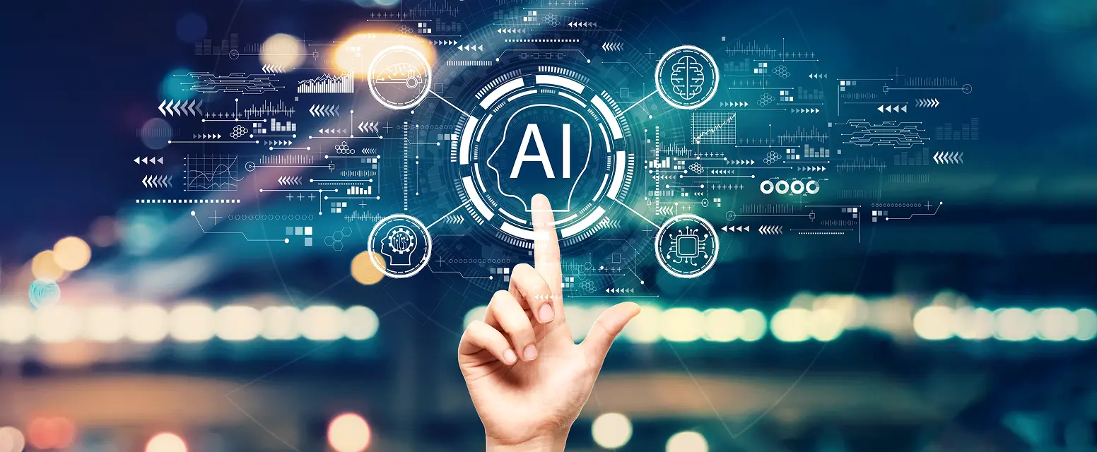 Importance of Training LLM
                                                                                  and Company Data