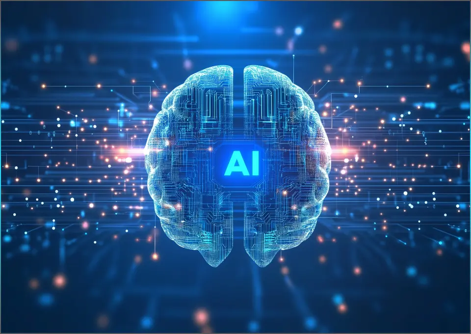 Training LLMs on Company Data