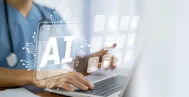 Supercharge Your Lead Generation with nventr Agent