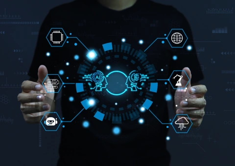 Training LLMs on Company Data