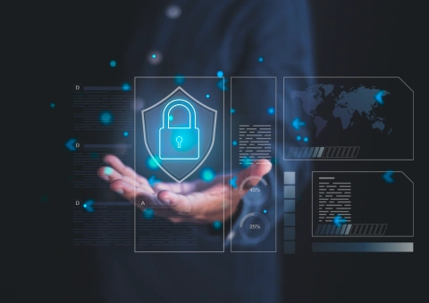 Training LLMs on Company Data