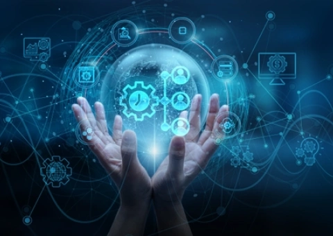 AI Agent Ensures Accuracy in Finance and Legal