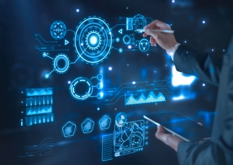 Training LLMs on Company Data