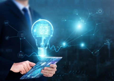 Training LLMs on Company Data