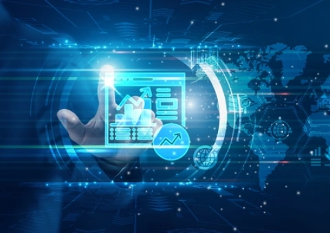 AI Agent Ensures Accuracy in Finance and Legal