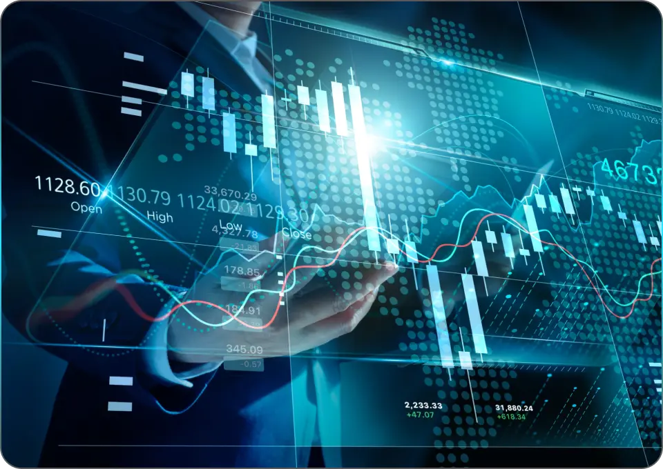 Finance