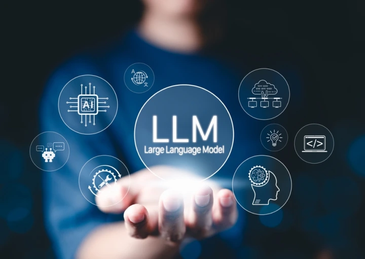 AI Agent Ensures Accuracy in Finance and Legal