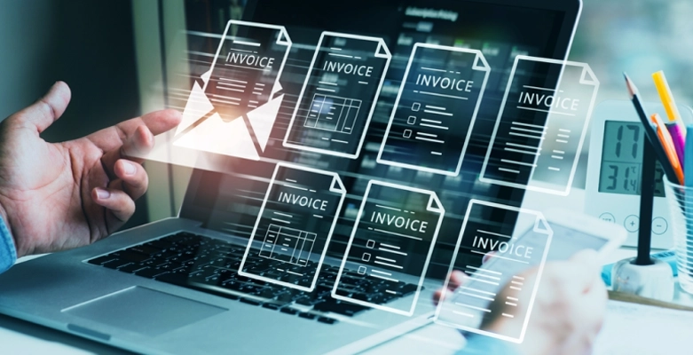 Supercharge Your Lead Generation with nventr Agent