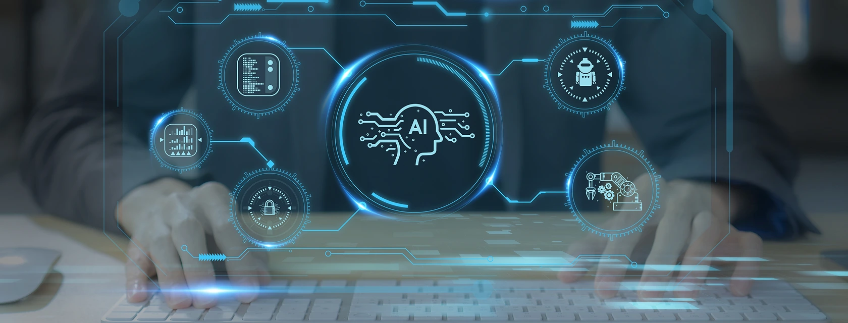 Training LLMs on Company Data