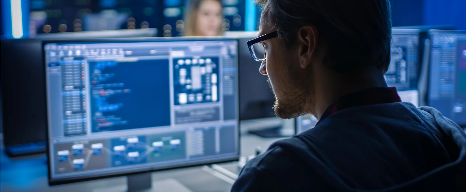 Importance of Training LLM
                                                                                and Company Data