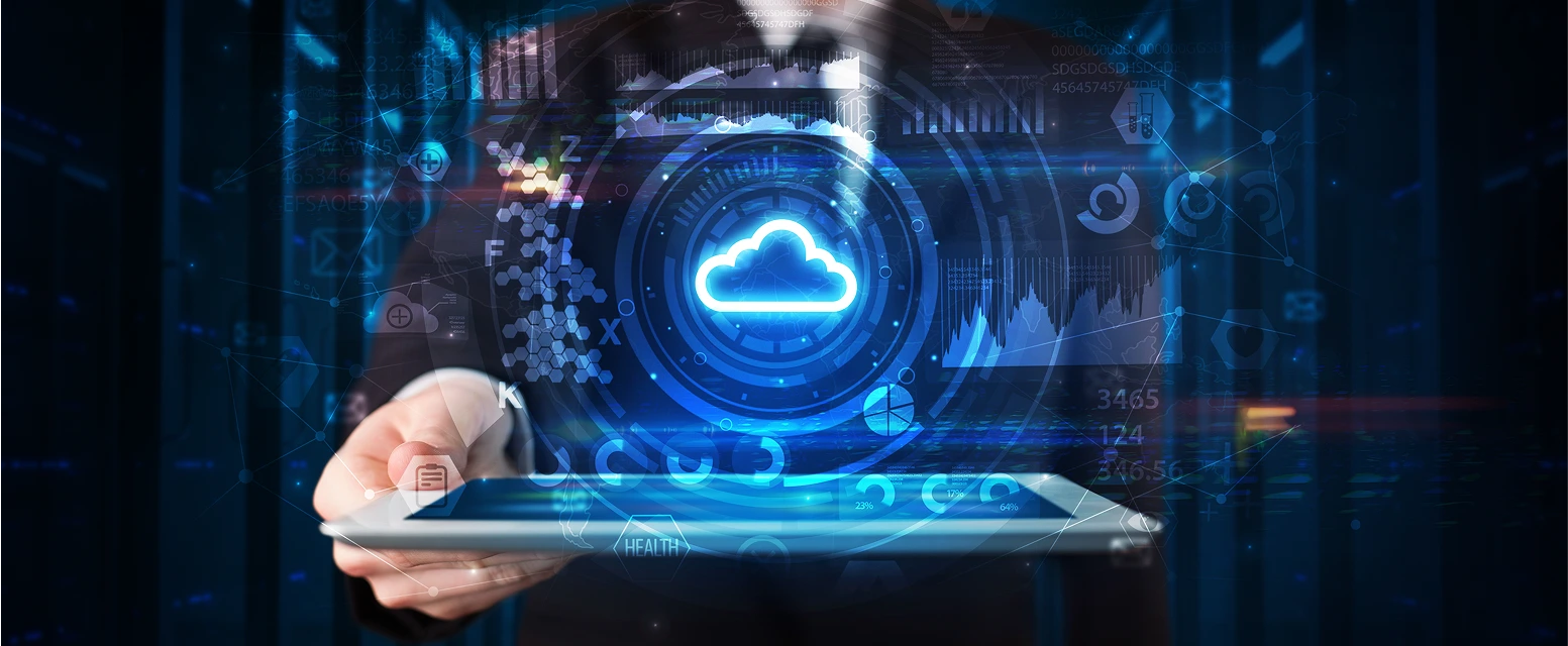 Importance of Training LLM
and Company Data