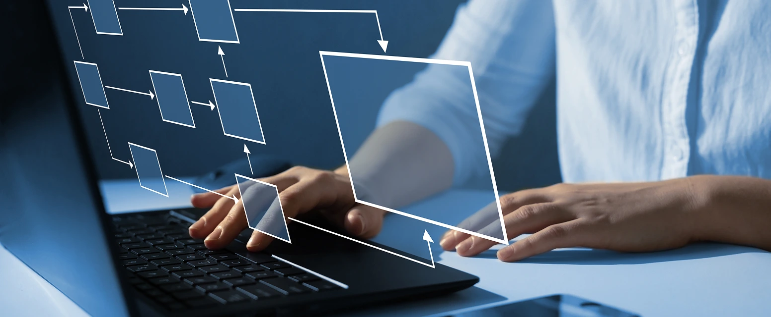 Importance of Training LLM
and Company Data