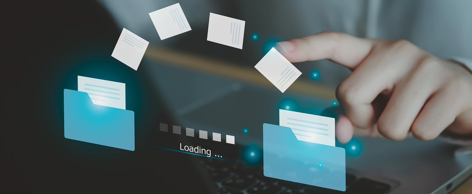 Importance of Training LLM
and Company Data