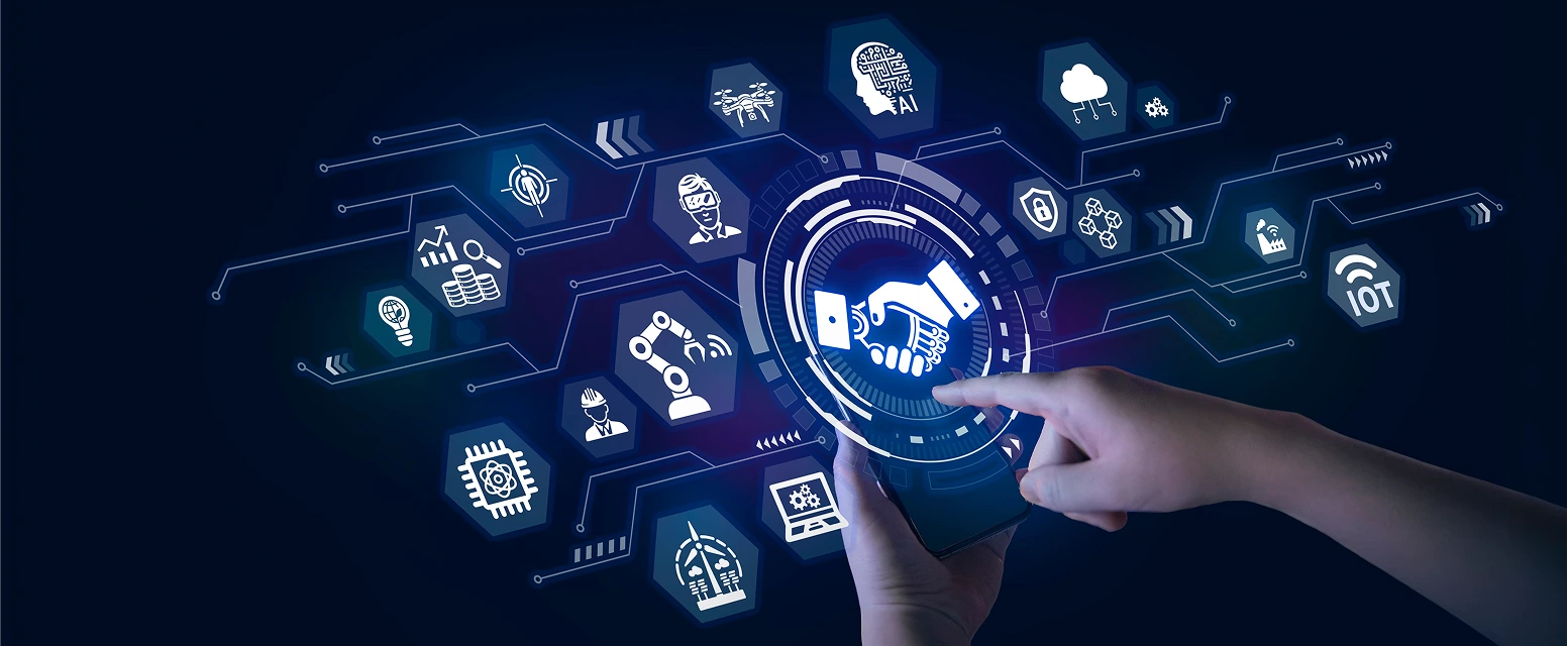 Importance of Training LLM
and Company Data