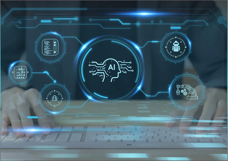 Training LLMs on Company Data