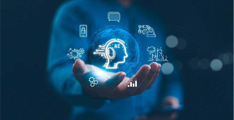 Achieve Seamless Customer Support Anytime with nventr Agent