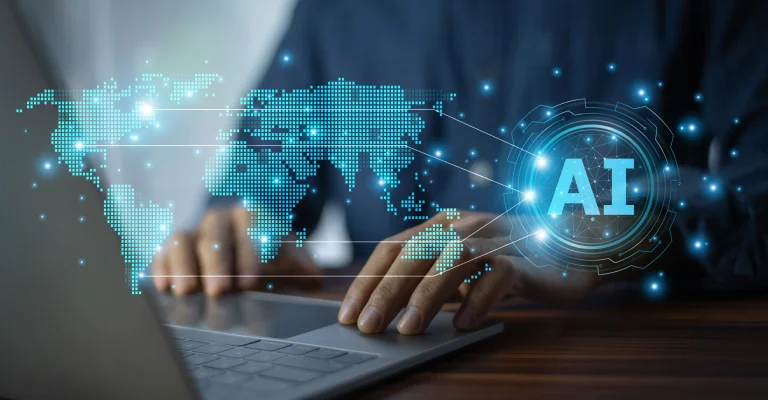 Supercharge Your Lead Generation with nventr Agent