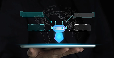 Supercharge Your Lead Generation with nventr Agent