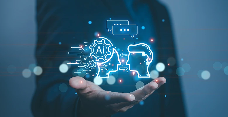 8 Things Every Customer Wants From Your Customer Service
