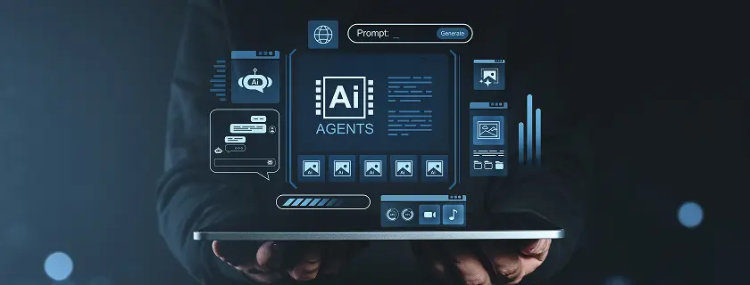 Training LLMs on Company Data