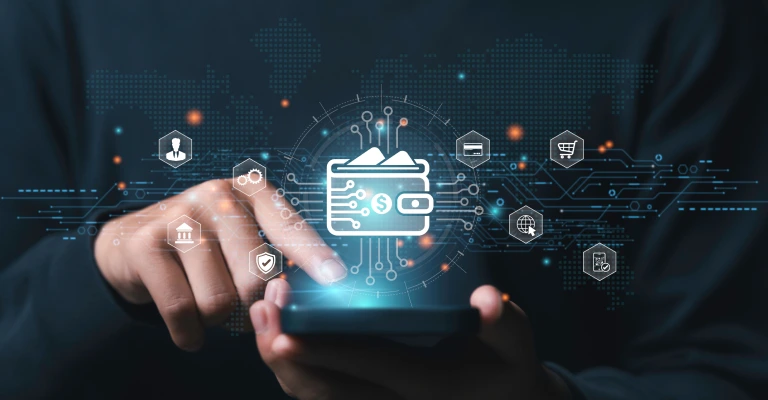 Supercharge Your Lead Generation with nventr Agent