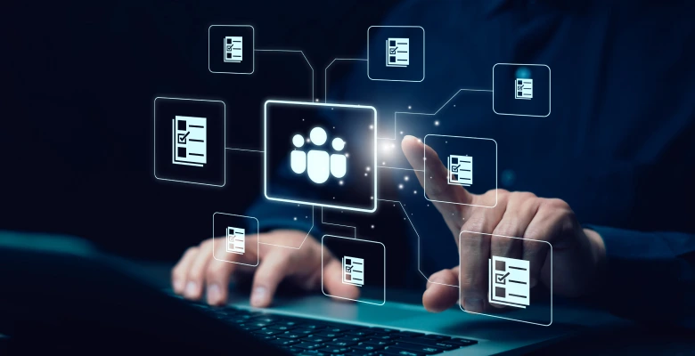 Achieve Seamless Customer Support Anytime with nventr Agent