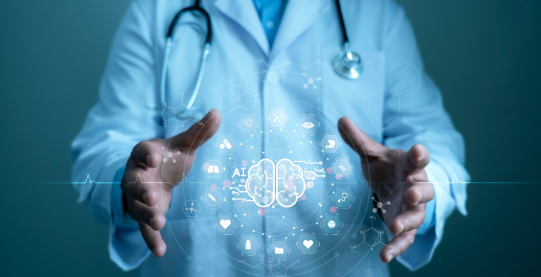 8 Things Every Customer Wants From Your Customer Service