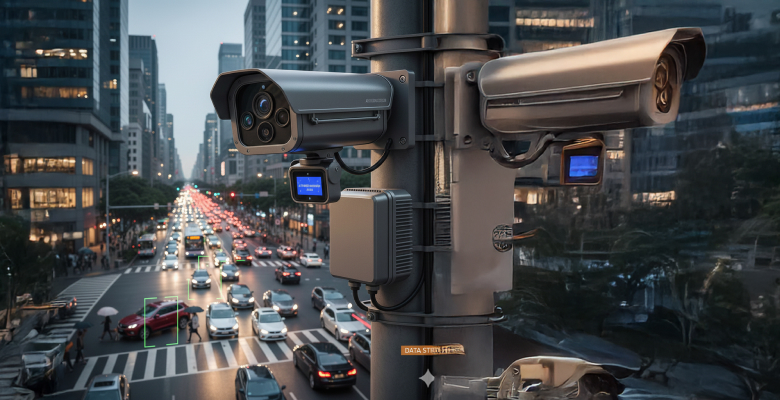 Supercharge Your Lead Generation with nventr Agent