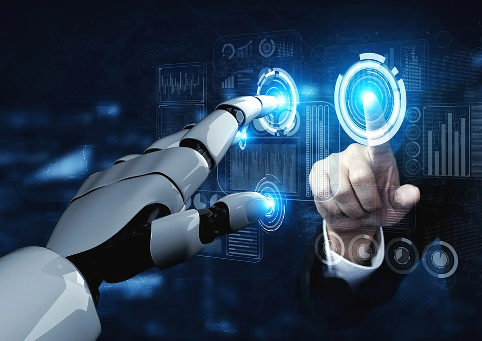 Training LLMs on Company Data