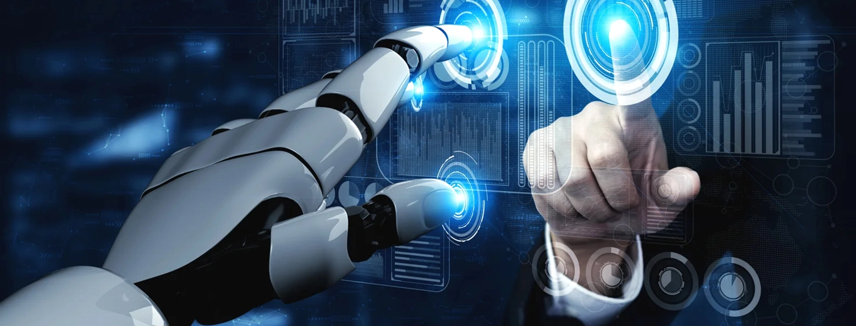 Training LLMs on Company Data